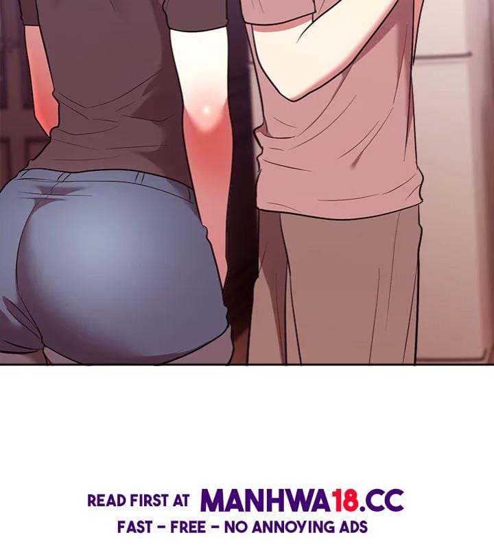 Knot My Secret (Uncensored), chapter 28, page 90 of 189