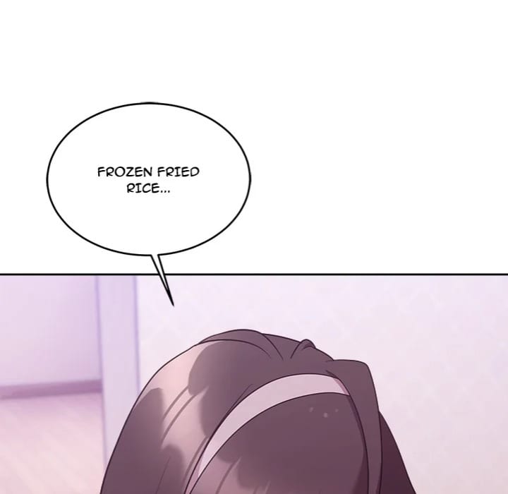 Knot My Secret (Uncensored), chapter 28, page 91 of 189