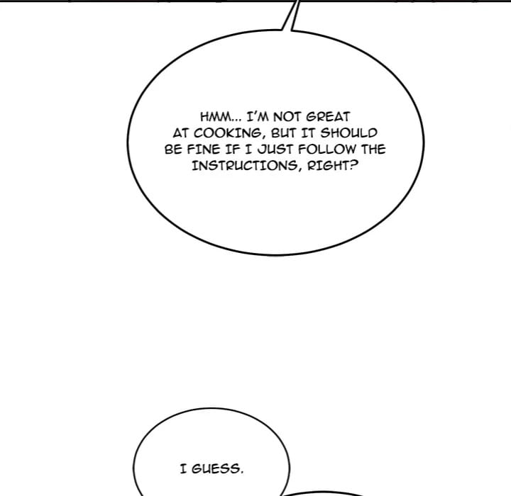Knot My Secret (Uncensored), chapter 28, page 93 of 189