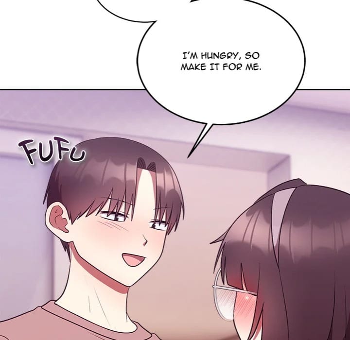 Knot My Secret (Uncensored), chapter 28, page 94 of 189