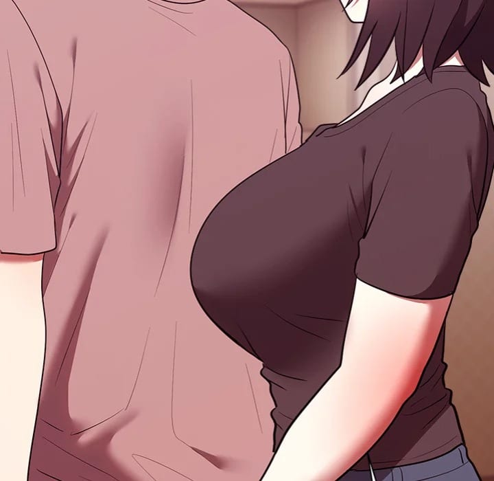 Knot My Secret (Uncensored), chapter 28, page 95 of 189