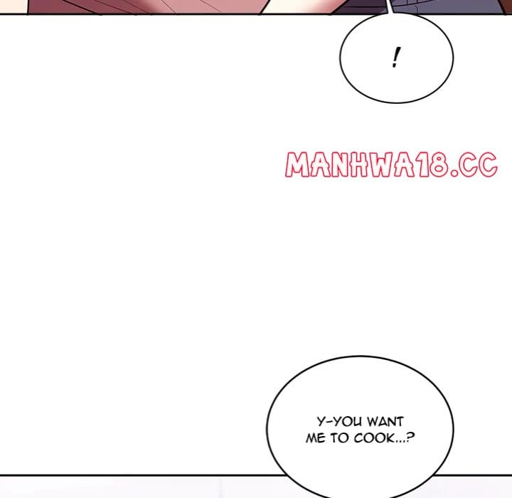 Knot My Secret (Uncensored), chapter 28, page 96 of 189
