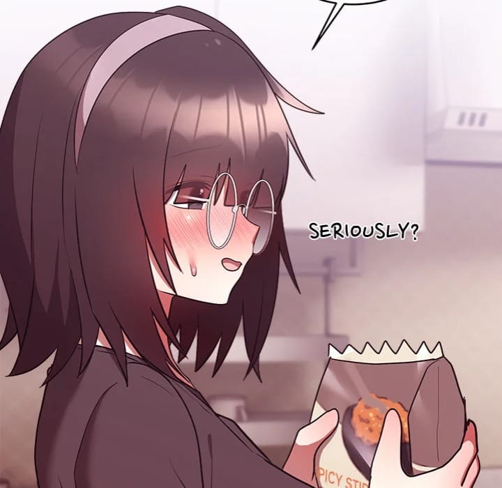 Knot My Secret (Uncensored), chapter 28, page 97 of 189