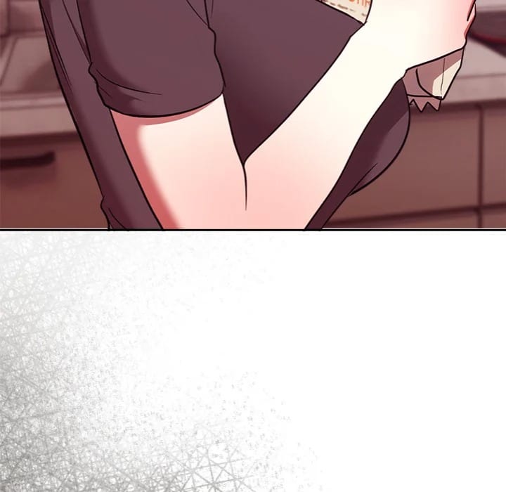 Knot My Secret (Uncensored), chapter 28, page 98 of 189