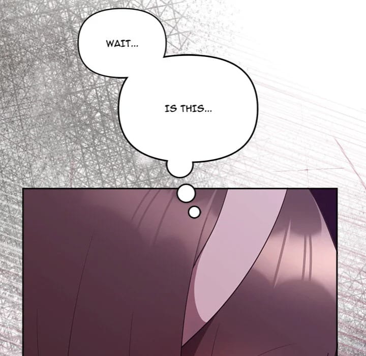 Knot My Secret (Uncensored), chapter 28, page 99 of 189