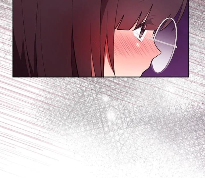 Knot My Secret (Uncensored), chapter 28, page 100 of 189