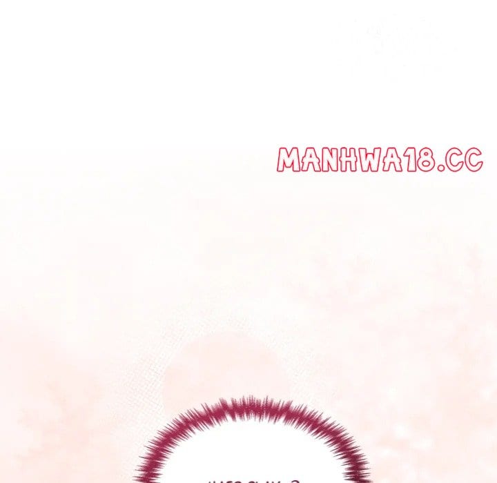 Knot My Secret (Uncensored), chapter 28, page 101 of 189