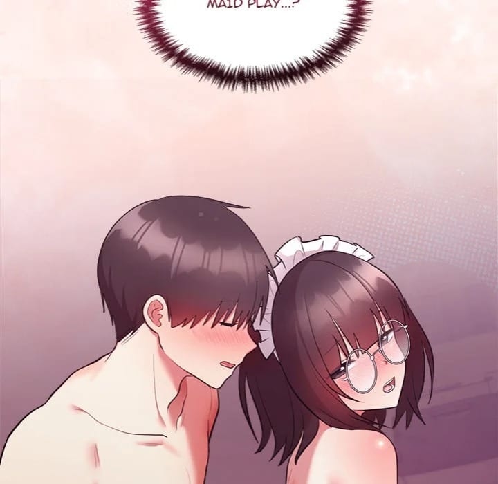 Knot My Secret (Uncensored), chapter 28, page 102 of 189