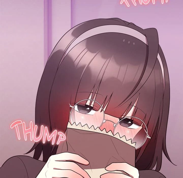 Knot My Secret (Uncensored), chapter 28, page 104 of 189