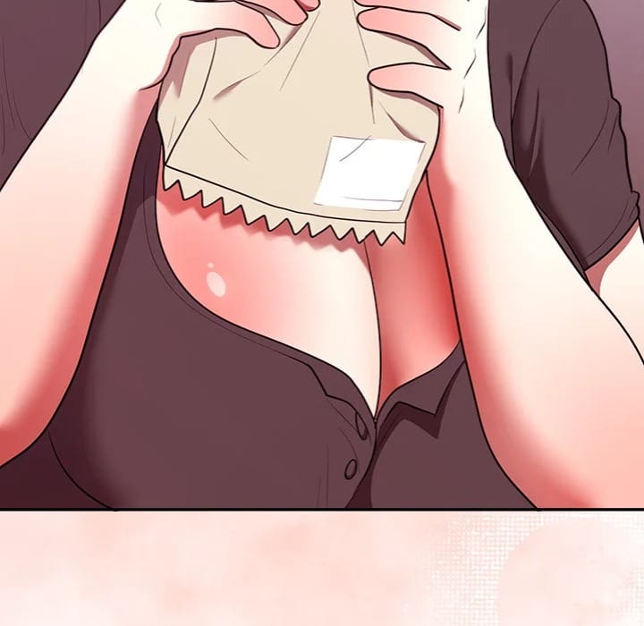 Knot My Secret (Uncensored), chapter 28, page 105 of 189