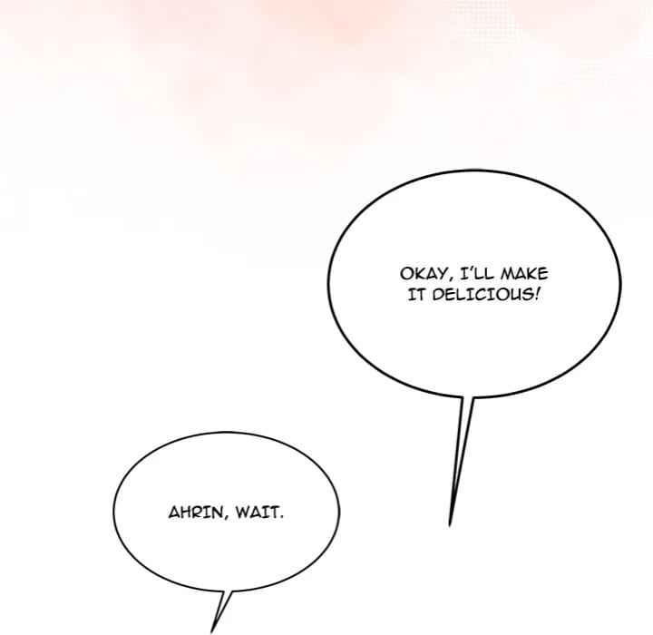 Knot My Secret (Uncensored), chapter 28, page 106 of 189