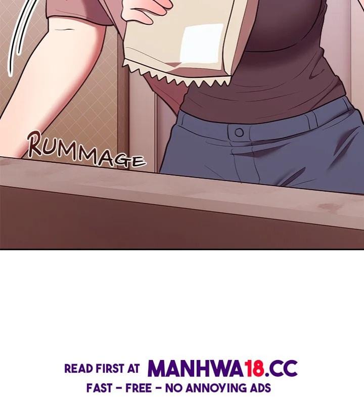 Knot My Secret (Uncensored), chapter 28, page 108 of 189