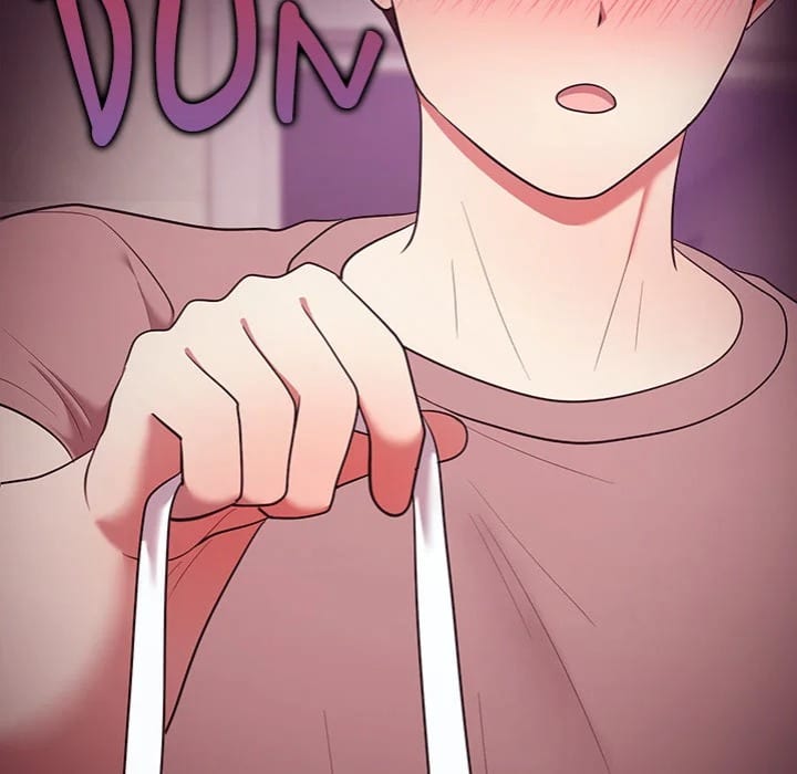 Knot My Secret (Uncensored), chapter 28, page 110 of 189