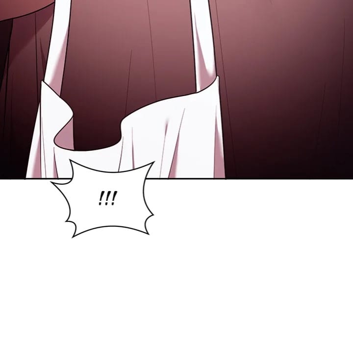 Knot My Secret (Uncensored), chapter 28, page 111 of 189