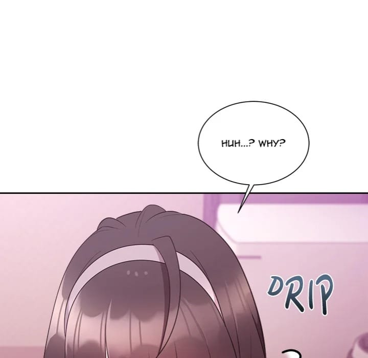 Knot My Secret (Uncensored), chapter 28, page 112 of 189
