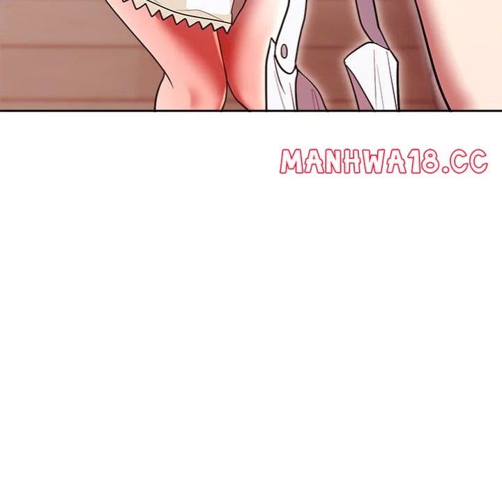 Knot My Secret (Uncensored), chapter 28, page 114 of 189