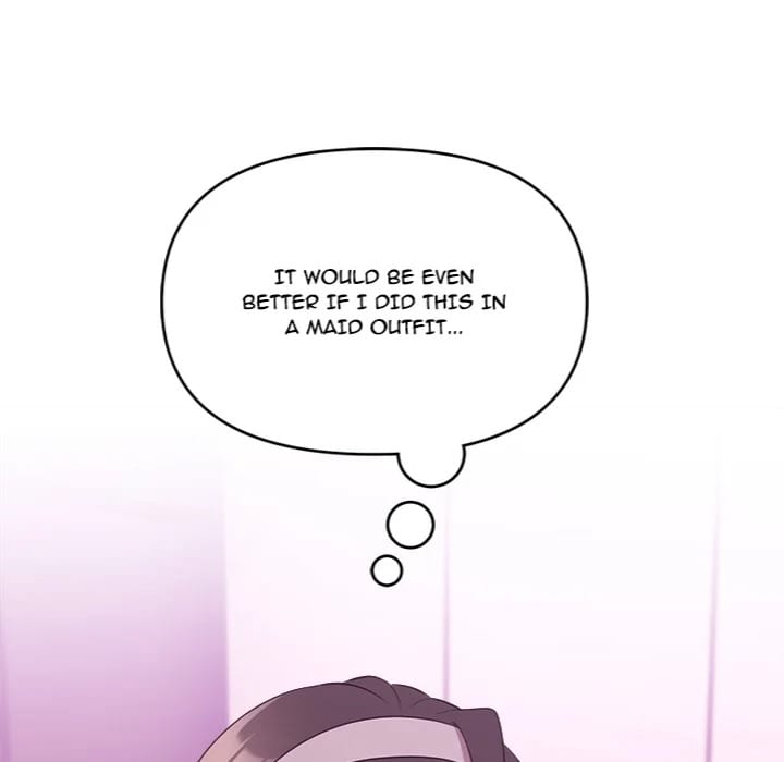 Knot My Secret (Uncensored), chapter 28, page 118 of 189