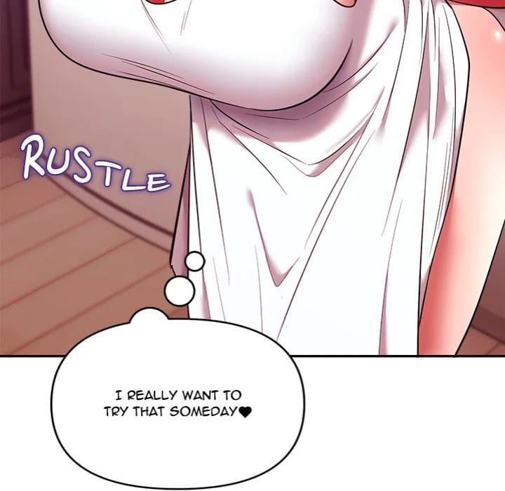 Knot My Secret (Uncensored), chapter 28, page 120 of 189