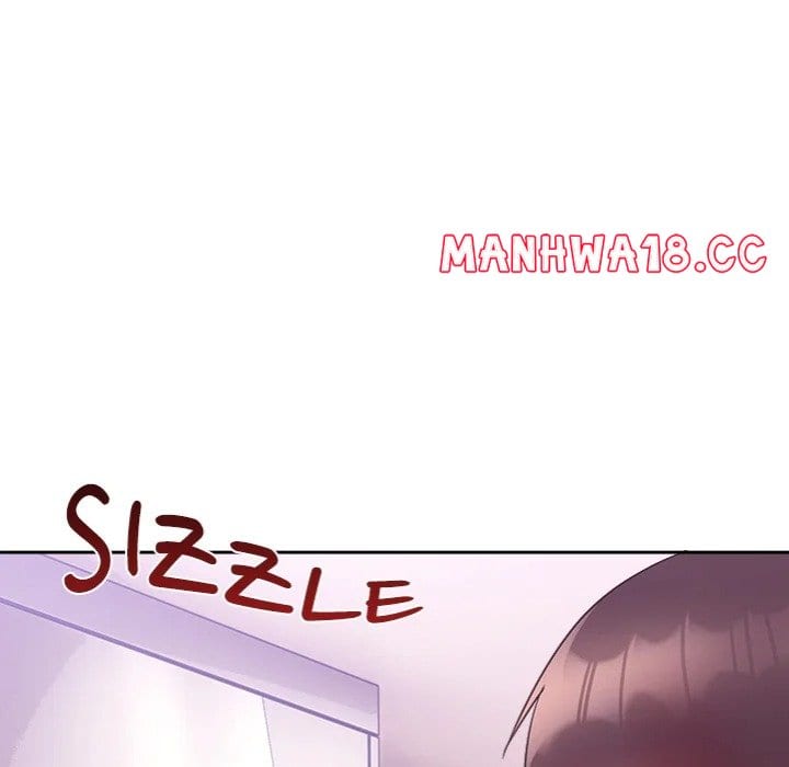 Knot My Secret (Uncensored), chapter 28, page 121 of 189