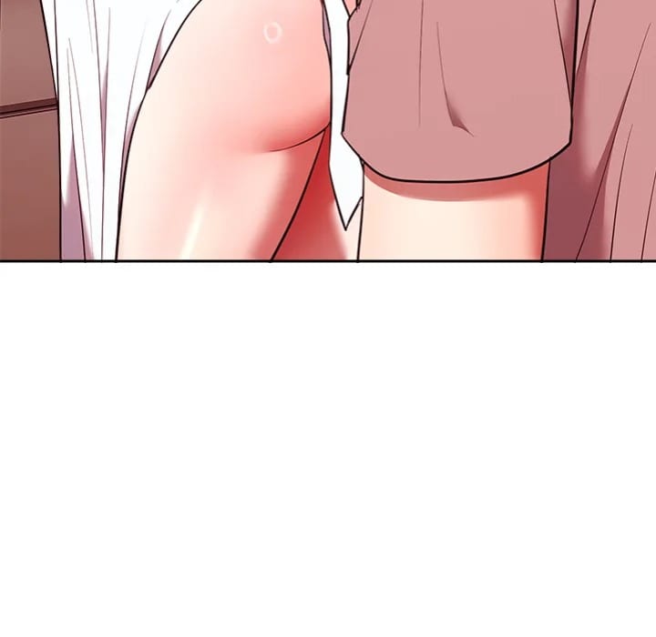 Knot My Secret (Uncensored), chapter 28, page 123 of 189
