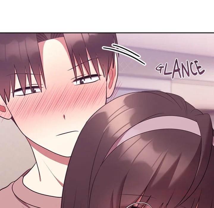 Knot My Secret (Uncensored), chapter 28, page 124 of 189