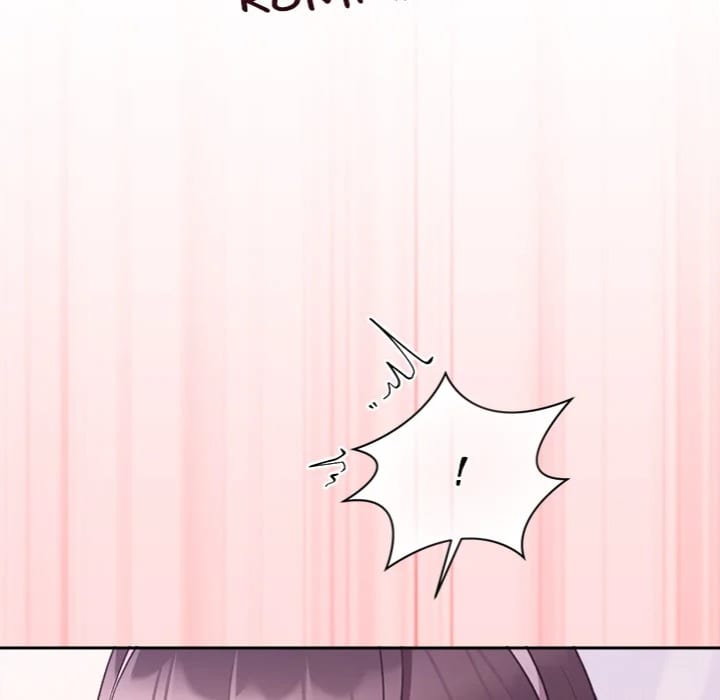 Knot My Secret (Uncensored), chapter 28, page 126 of 189
