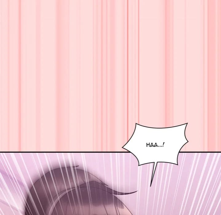 Knot My Secret (Uncensored), chapter 28, page 129 of 189