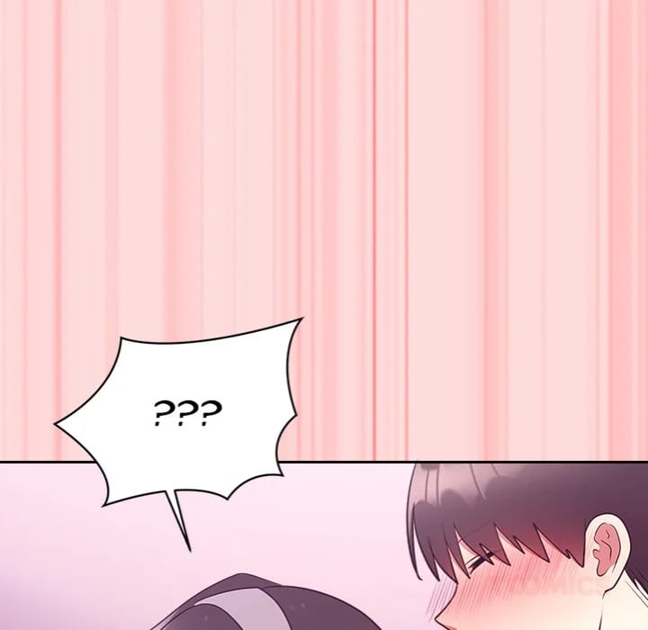 Knot My Secret (Uncensored), chapter 28, page 132 of 189
