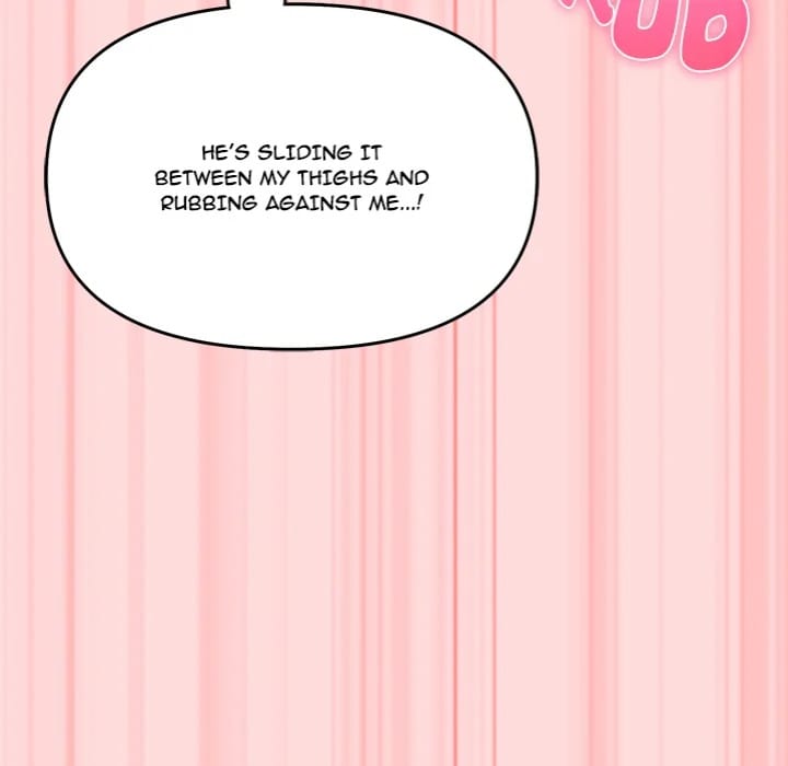 Knot My Secret (Uncensored), chapter 28, page 135 of 189