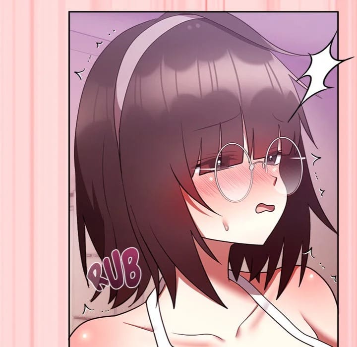 Knot My Secret (Uncensored), chapter 28, page 136 of 189
