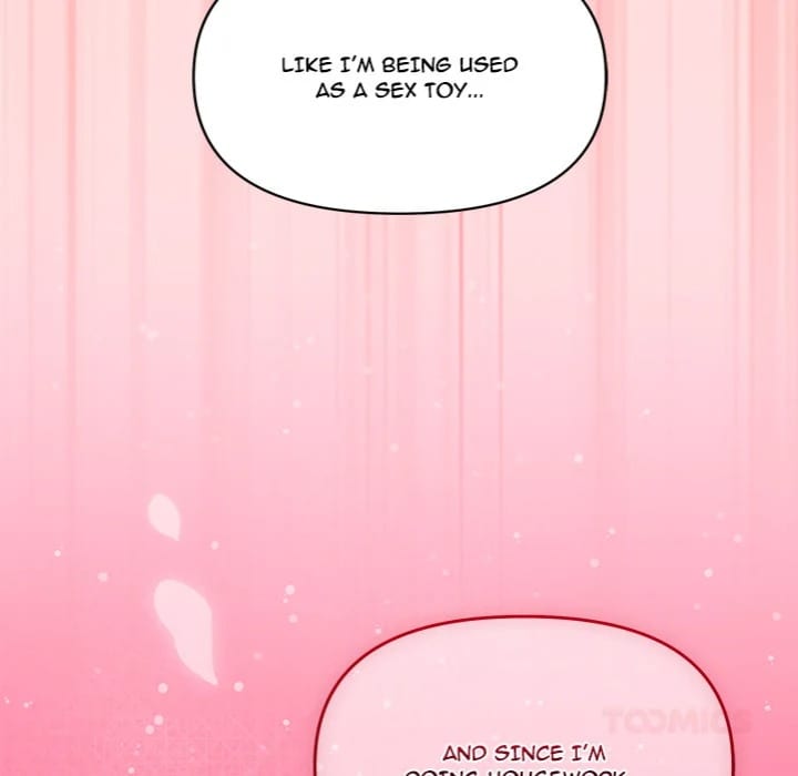 Knot My Secret (Uncensored), chapter 28, page 140 of 189