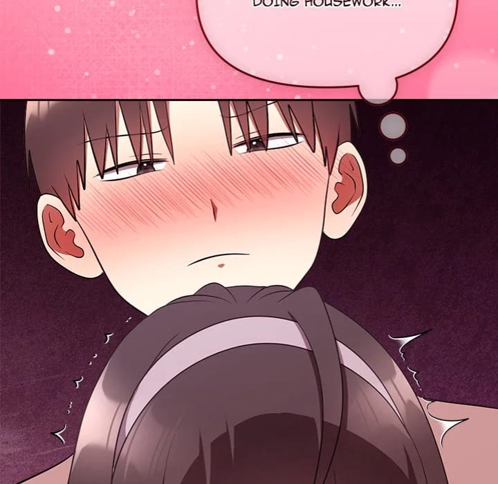 Knot My Secret (Uncensored), chapter 28, page 141 of 189