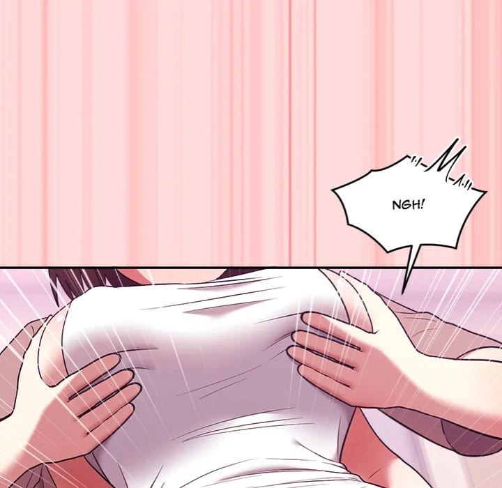 Knot My Secret (Uncensored), chapter 28, page 144 of 189