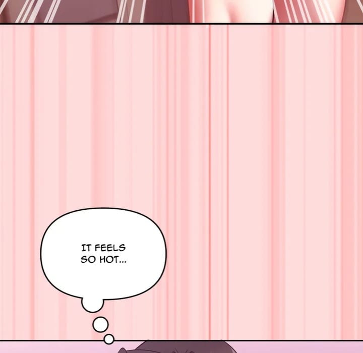 Knot My Secret (Uncensored), chapter 28, page 151 of 189