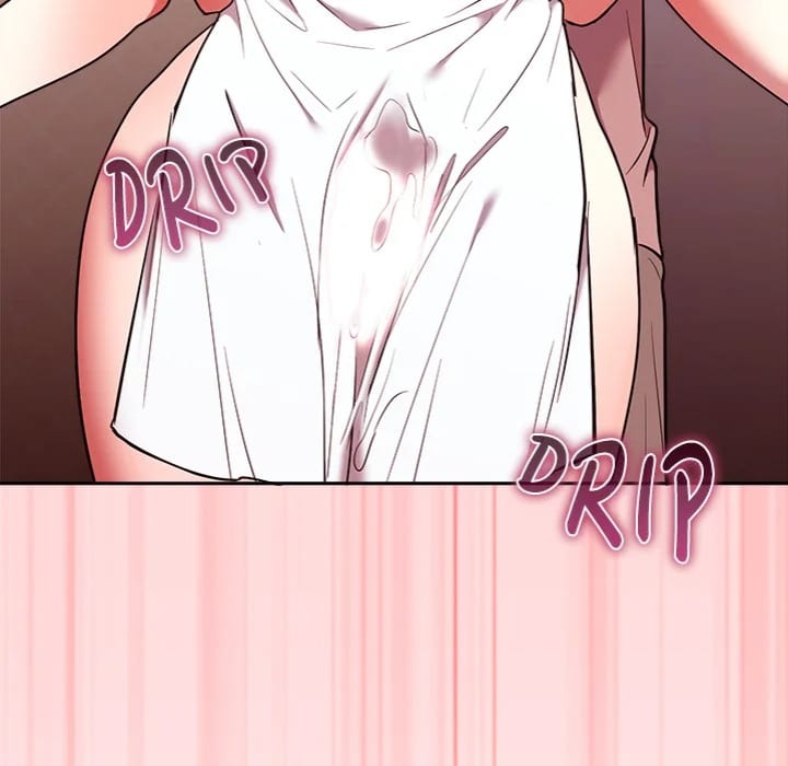 Knot My Secret (Uncensored), chapter 28, page 153 of 189