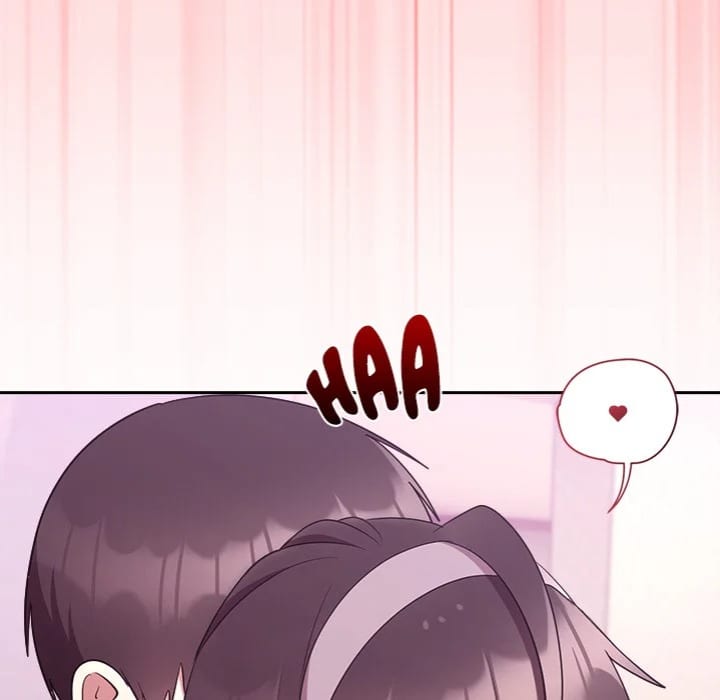 Knot My Secret (Uncensored), chapter 28, page 154 of 189