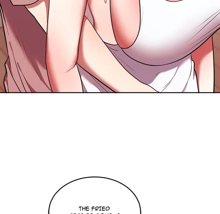 Knot My Secret (Uncensored), chapter 28, page 156 of 189