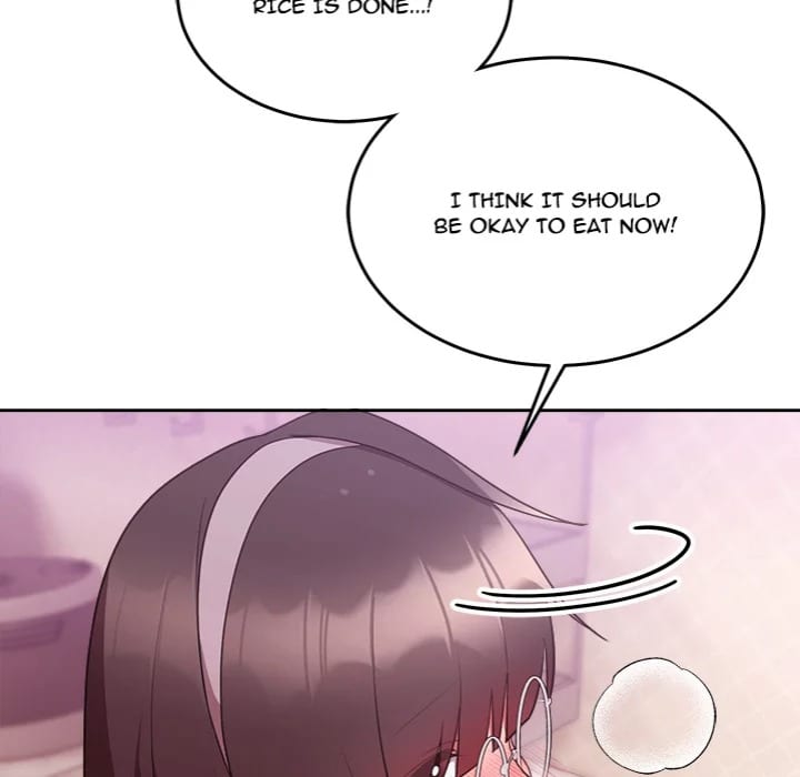 Knot My Secret (Uncensored), chapter 28, page 157 of 189