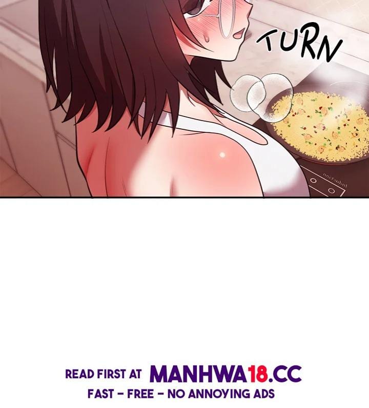 Knot My Secret (Uncensored), chapter 28, page 158 of 189