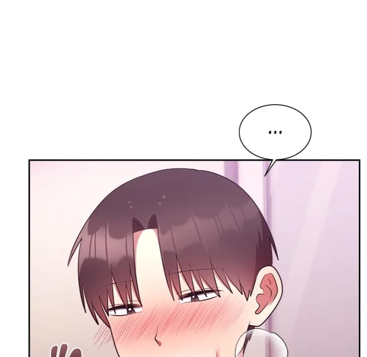 Knot My Secret (Uncensored), chapter 28, page 159 of 189
