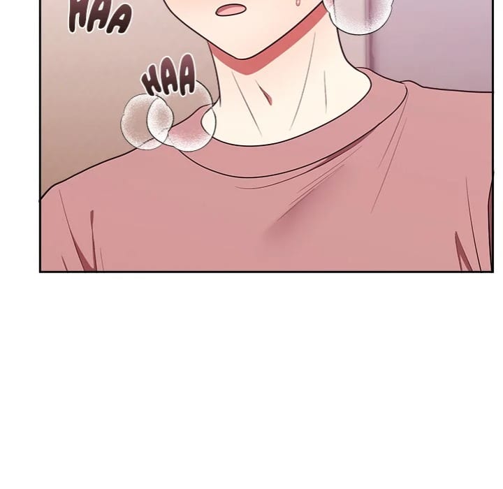 Knot My Secret (Uncensored), chapter 28, page 160 of 189