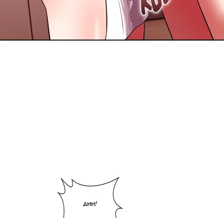 Knot My Secret (Uncensored), chapter 28, page 163 of 189
