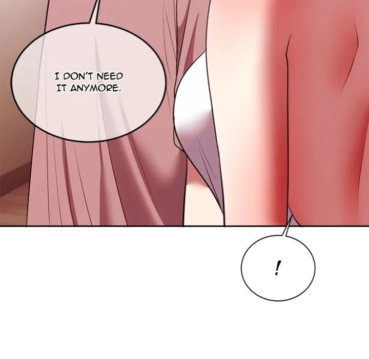Knot My Secret (Uncensored), chapter 28, page 168 of 189