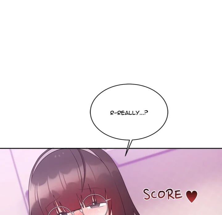 Knot My Secret (Uncensored), chapter 28, page 169 of 189