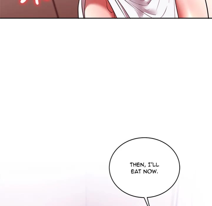Knot My Secret (Uncensored), chapter 28, page 171 of 189