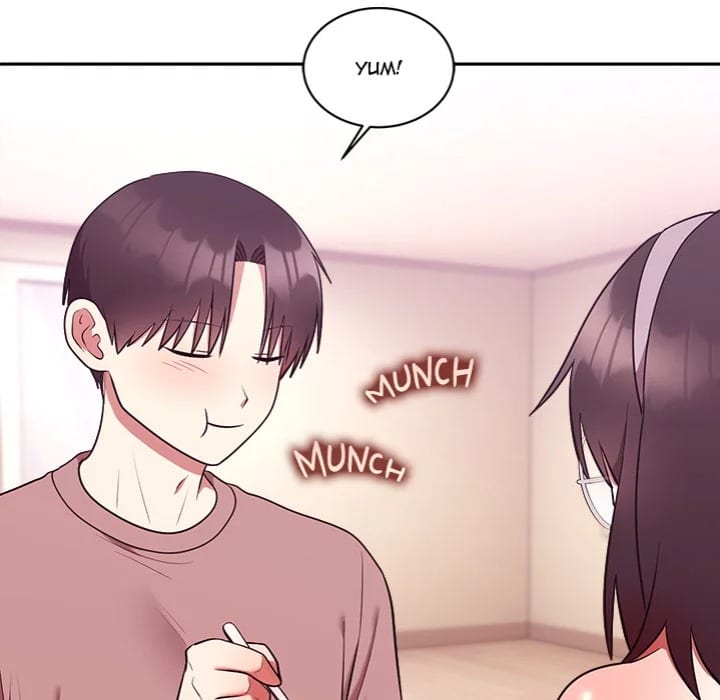 Knot My Secret (Uncensored), chapter 28, page 174 of 189