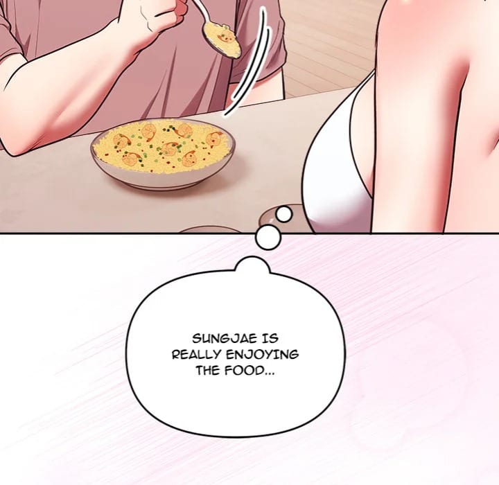Knot My Secret (Uncensored), chapter 28, page 175 of 189