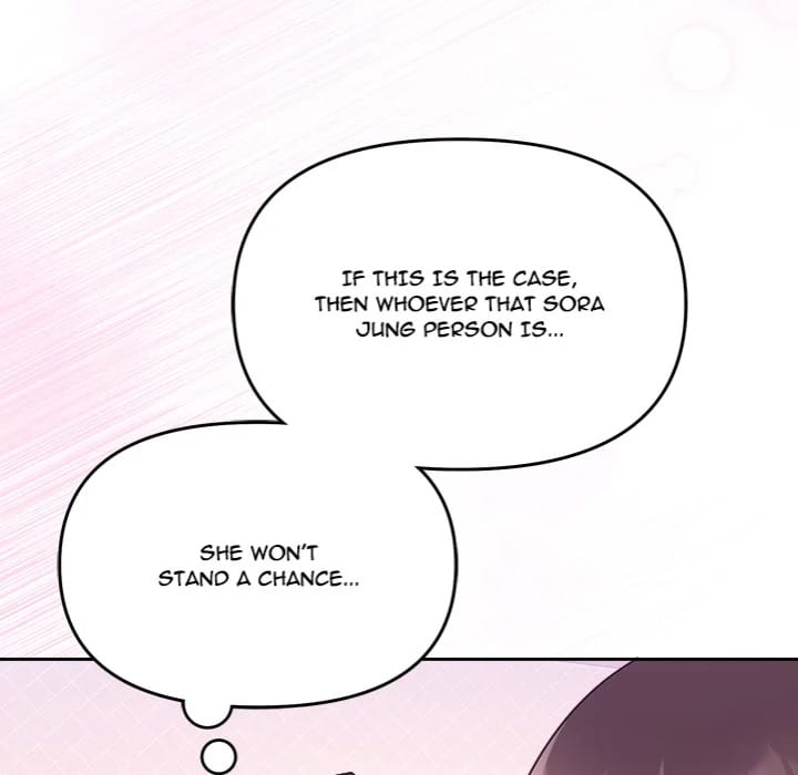 Knot My Secret (Uncensored), chapter 28, page 176 of 189