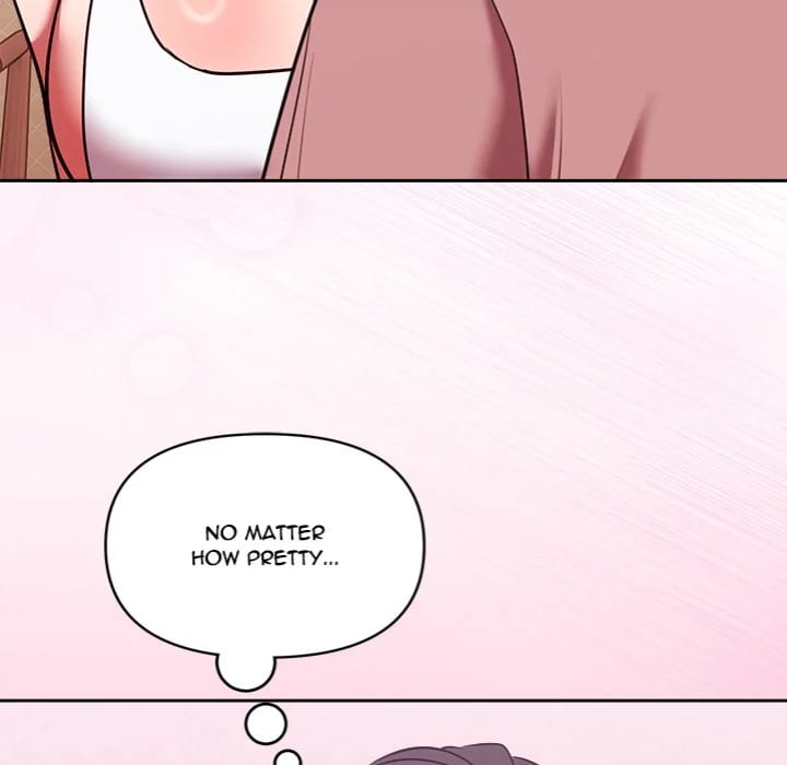Knot My Secret (Uncensored), chapter 28, page 178 of 189
