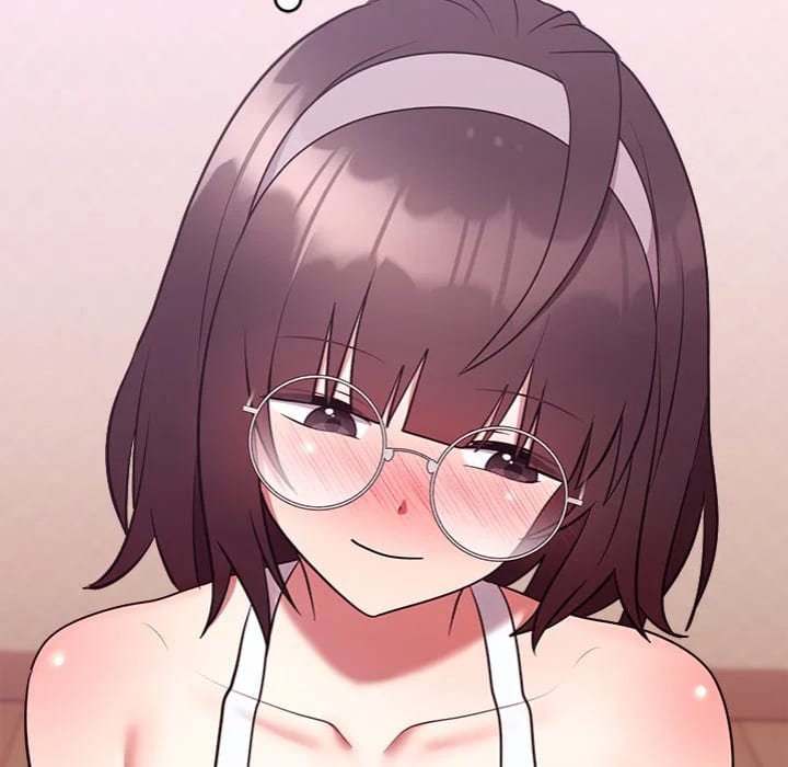 Knot My Secret (Uncensored), chapter 28, page 179 of 189